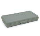 Voltronic CMNI40 2