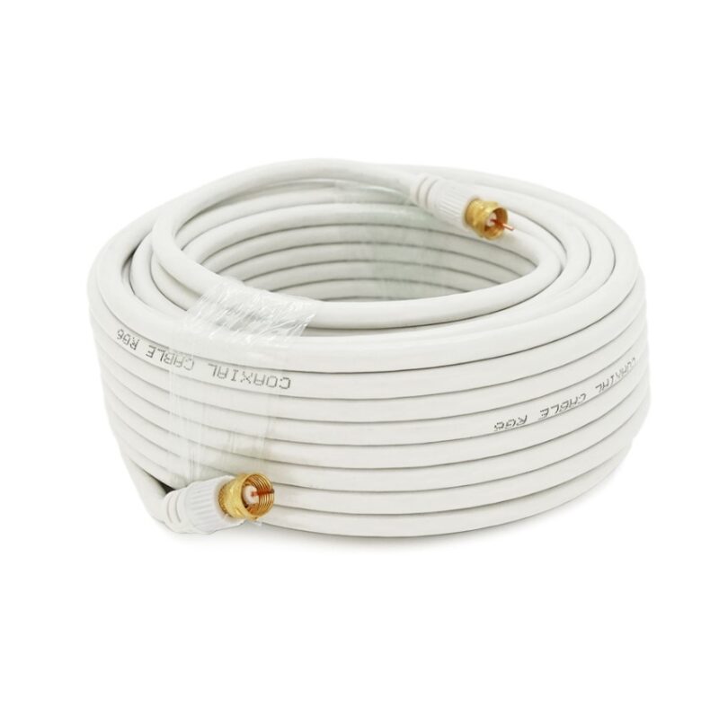 Voltronic TV50WH 1
