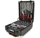 Voltronic WMC TOOLS NKI408