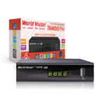 World Vision T644D5