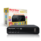 World Vision T644M2