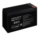 AGM Prologix PL127 12V 7Ah