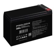 AGM Prologix PL127 12V 7Ah