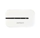 ANTENITI E-5576