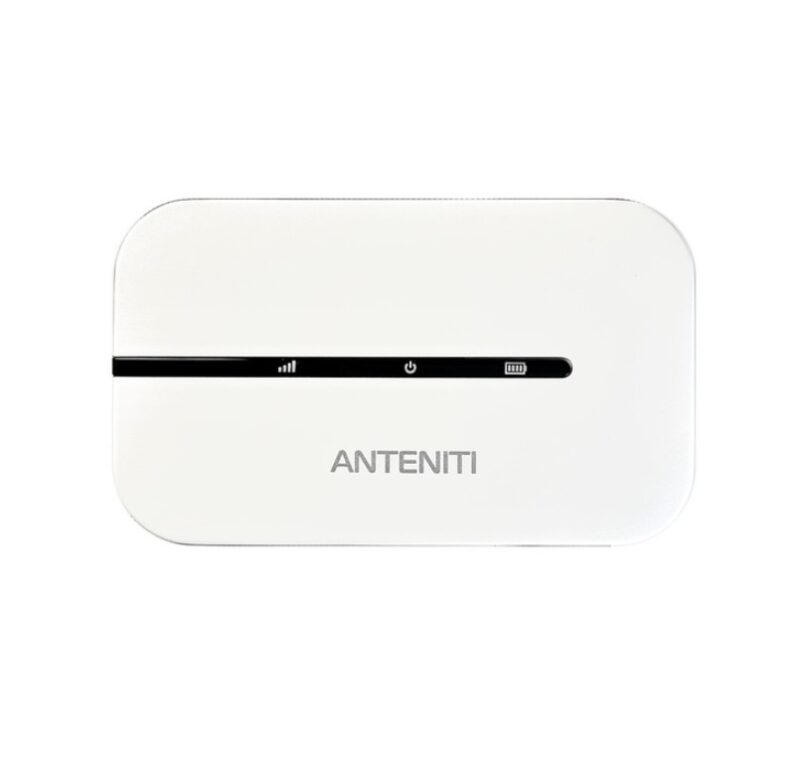 ANTENITI E-5576