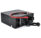 BRAZZERS BRZSOLAR1000 2