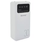 Bunsey BY12 30000mAh