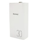 Bunsey BY40 30000mAh
