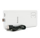 Bunsey BY40 30000mAh 2 Bunsey BY40 30000mAh 2
