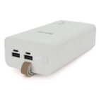Bunsey BY40 30000mAh 3 Bunsey BY40 30000mAh 3