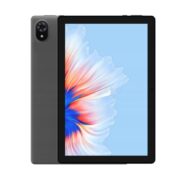 Doogee U-9 3 64GB Gray