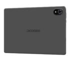 Doogee U-9 3 64GB Gray 2