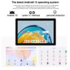 Doogee U-9 3 64GB Gray 6