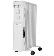 ERGO HO222009 1