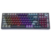 Fantech ATOM96 MK-890