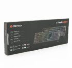 Fantech ATOM90 MK890 5 Fantech ATOM90 MK890 5