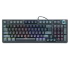 Fantech ATOM96 MK-890 Red switch 1 Fantech ATOM96 MK-890 Red switch 1
