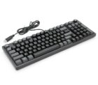 Fantech ATOM96 MK-890 Red switch 2 Fantech ATOM96 MK-890 Red switch 2