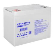 GEL Prologix PL1275GEL 12V 75Ah