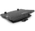 Ice Coorel K-12 2 Ice Coorel K-12 2
