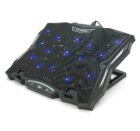 Ice Coorel K-12 3 Ice Coorel K-12 3