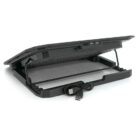 Ice Coorel N-106 2xUSB 2