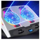 Ice Coorel N-9 RGB 2