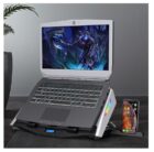 Ice Coorel N-9 RGB 3