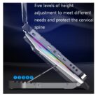 Ice Coorel N-9 RGB 4