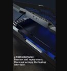 IceCoorel K-10 11