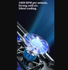 IceCoorel K-10 3