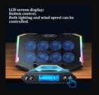 IceCoorel K-10 9