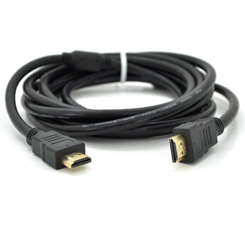 Кабель HDMI Ritar PLHD94 UltraHD 1080P 1