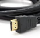 Кабель HDMI Ritar PLHD94 UltraHD 1080P 2