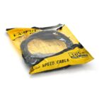 Кабель HDMI Ritar PLHD94 UltraHD 1080P 3