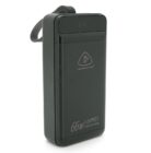 LIONPATTON L-45 40000mAh