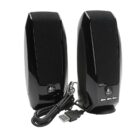 Logitech S-150 Black