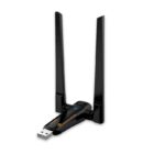 PIX-LINK LVUAC21 AC600