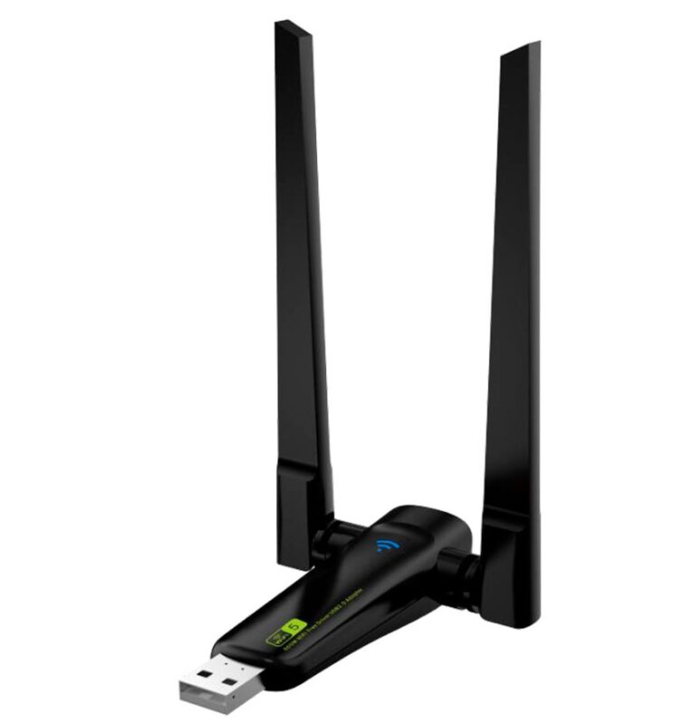 PIX-LINK LVUAC23D