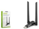 PIX-LINK LVUAC23D 2