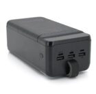 Powerbank LIONPATTON L-46 60000mAh 2 Powerbank LIONPATTON L-46 60000mAh 2