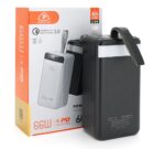 Powerbank LIONPATTON L-46 60000mAh 3 Powerbank LIONPATTON L-46 60000mAh 3
