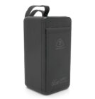 Powerbank LIONPATTON L-47 80000mAh