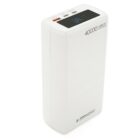 Powerbank Remax RPP310 40000mAh
