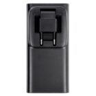 Powerbank Veger ACE-100 10000mAh Black 12