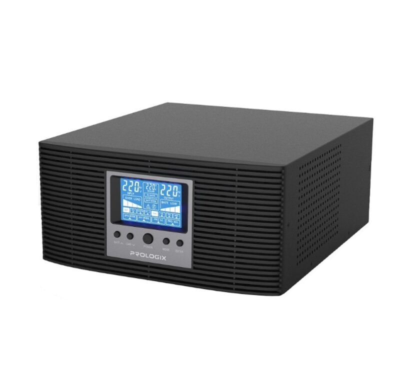Prologix PLP-1000XL 1