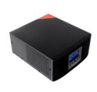 Prologix PLP-1000XL 2