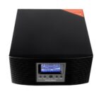 Prologix PLP-1000XL 3