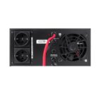 Prologix PLP-1000XL 4
