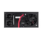 Prologix PLP-1000XL 44